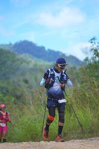 BIB: 
                            <button type="button" onclick="openModal(21744457)" class="btn btn-primary btn-sm float-right btn-popup" data-toggle="modal" data-target=".modal-high-quality">
                        <i class="fas fa-shopping-cart"></i> Add to Cart
                    </button>
                                            <button type="button" onclick="isThisMe(21744457, true)" class="btn btn-success btn-sm float-right btn-popup btn-isme hidden" data-toggle="tooltip" data-placement="bottom" title="นี่คือรูปของคุณใช่ไหม คลิกที่นี่เพื่อเอาเข้าอัลบั้ม">
                        <i class="fas fa-plus"></i> Add to album
                    </button>
                    <button type="button" onclick="isThisMe(21744457, false)" class="btn btn-warning btn-sm float-right btn-popup btn-isnotme hidden">
                        <i class="fas fa-ban"></i> Remove from album
                    </button>